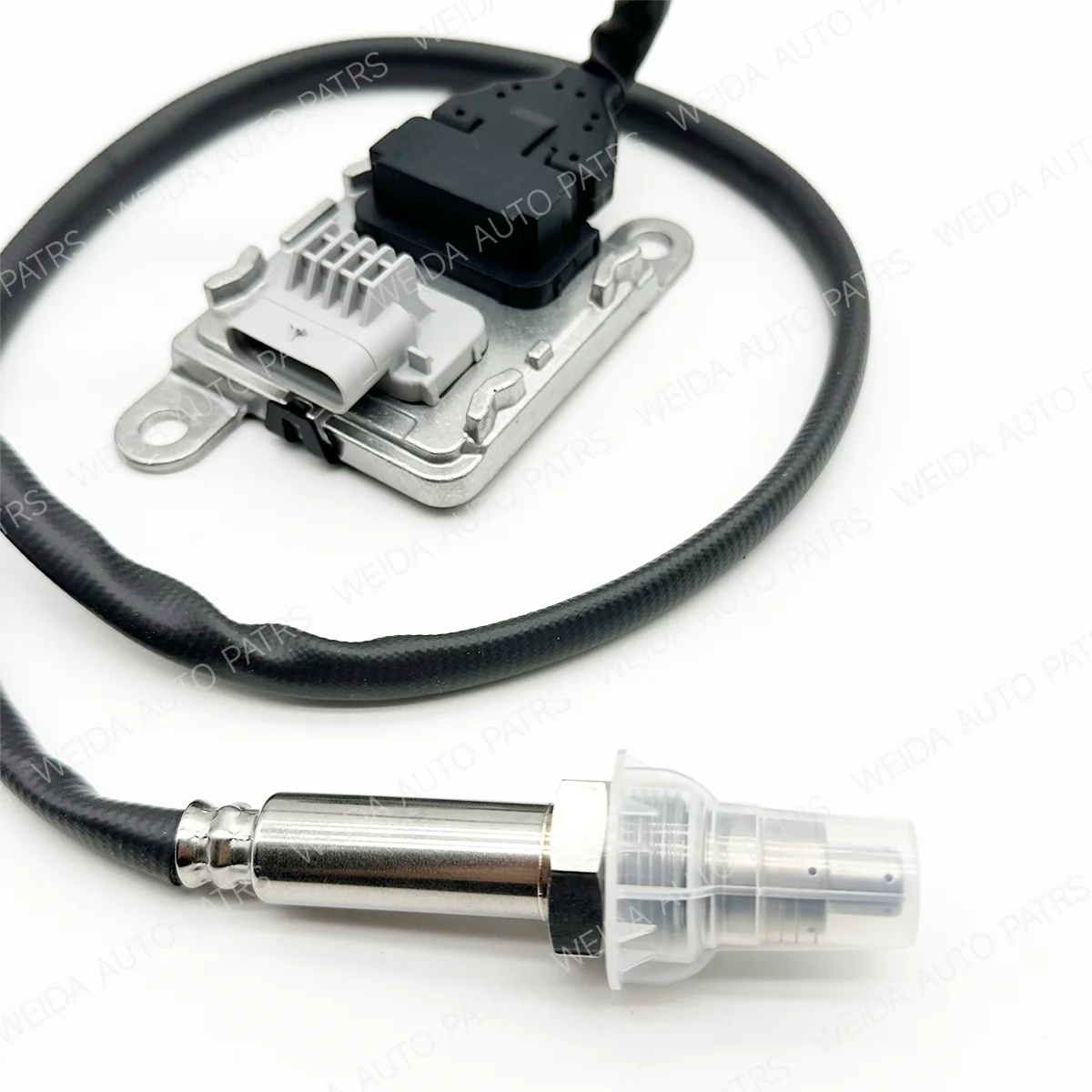 JK21-5L248-AG  New Nitrogen Oxide Sensor NOx Sensor For Ford Transit Custom MK2 (2018-2020) JK21-5L248-AG JK215L248AF JK21-5L248