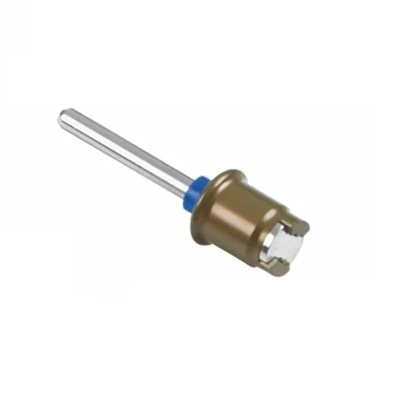 ABDJ-สำหรับเดรเมล SC402 EZ Speedclic แกนอุปกรณ์เสริมสำหรับเครื่องมือไฟฟ้ามัลติฟังก์ชั่น