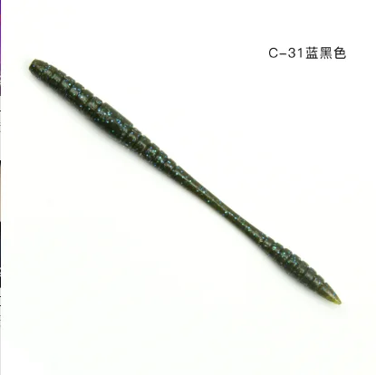 TSUNEKICHI ISSEI シミュレーション つねきち ワーム フローティング