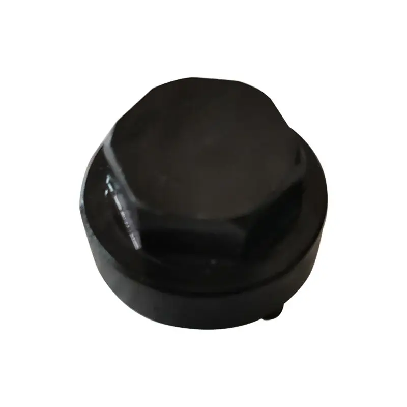 

AB59-Car Steering Gear Block Disassembly Assembly Tool For BMW 3 Series F30 F31 F34 F20 X3 Steering Gear Repair Kit