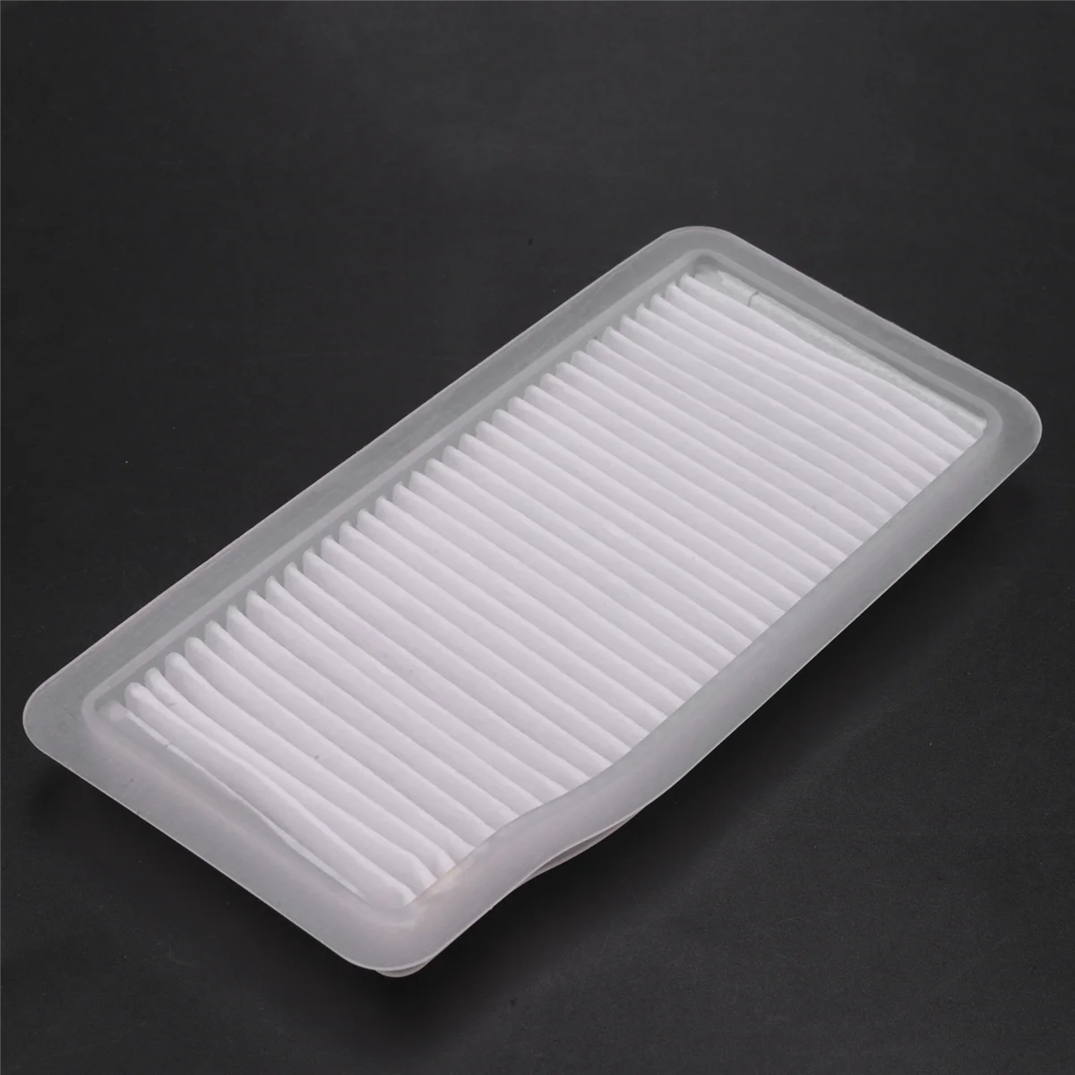 Filtro de cabina externa de aire acondicionado para W204, Clase C E, clase COUPE, GLK260, GLK300, GLK350, FT999