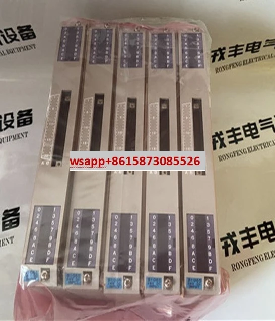 

CIMR-VC4A0011BAA Control System Channel Advantage Inventory Spot