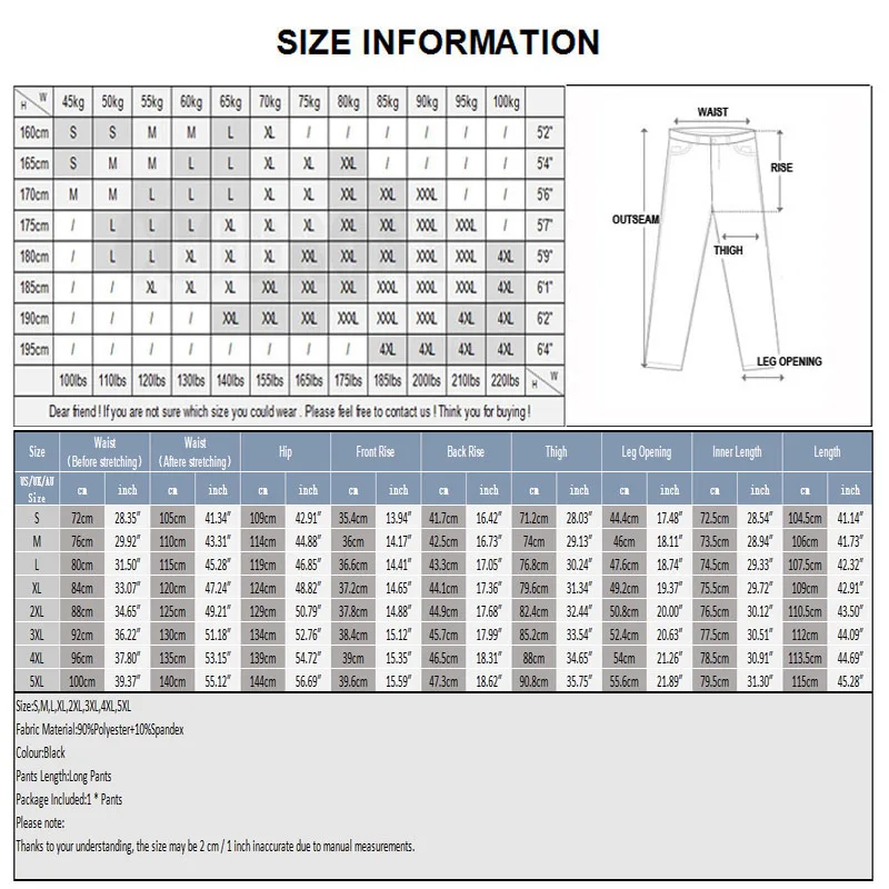 INCERUN 2024 American Style Men's Pantalons Sexy Glitter Fabric Perspective Long Pants Casual Fashion Breathable Trousers S-5XL