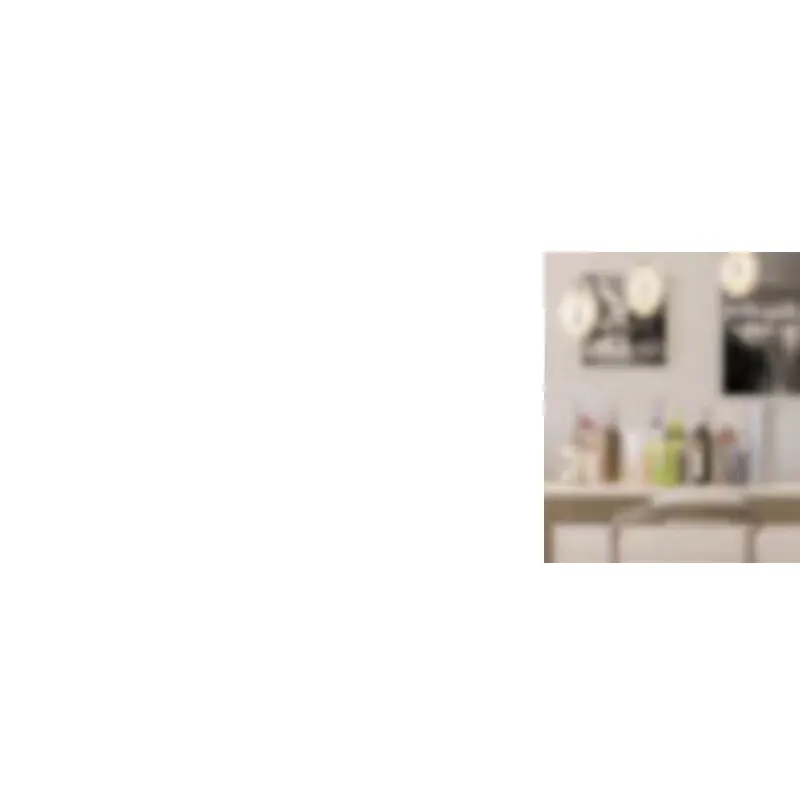 

Desktop Electric Shrimp Back Opening Removing Line Machine Small Intelligent Automatic Live Shrimp Back Cutting Peeler