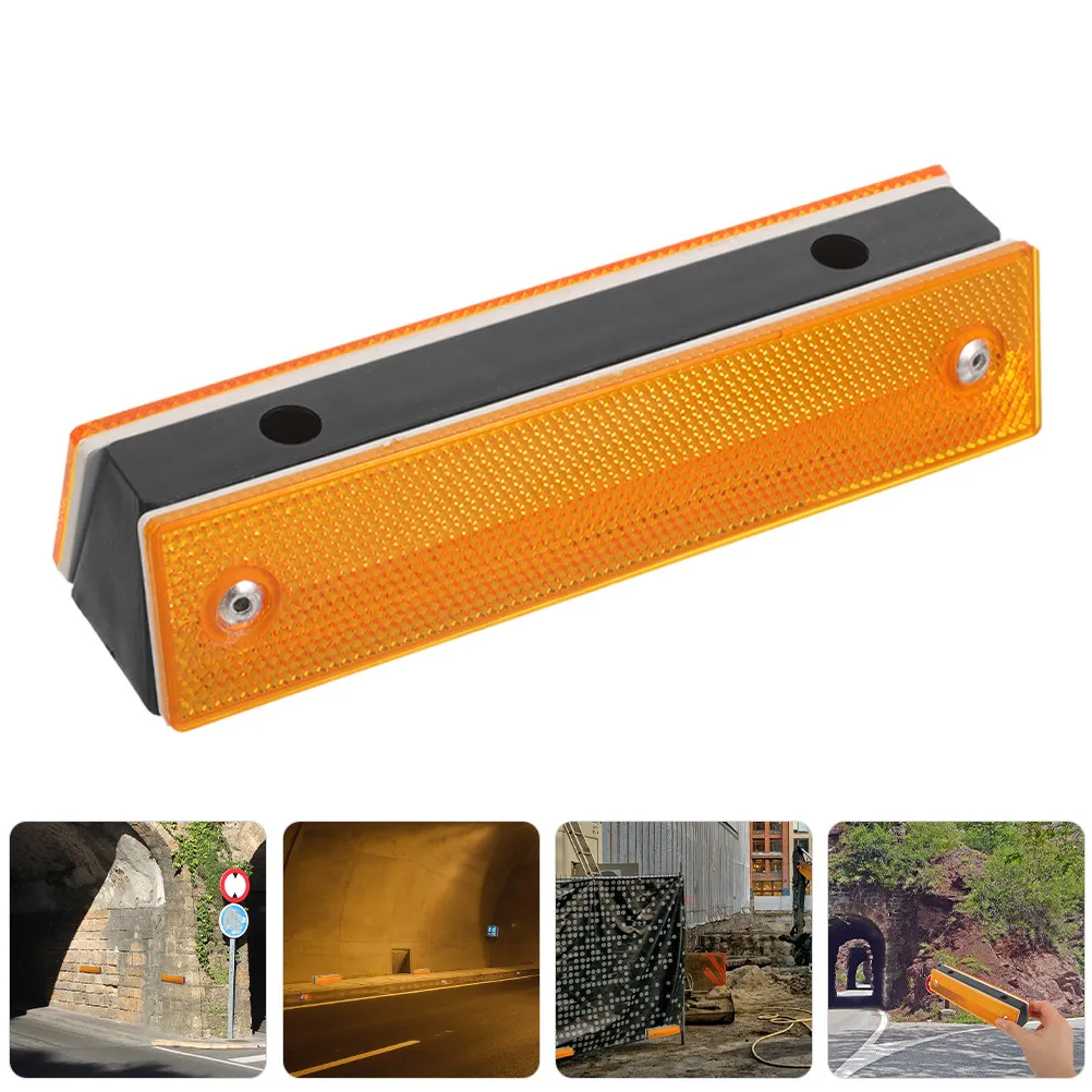 5-marcadores-reflectantes-rectangulares-para-entradas-de-vehiculos-reflectores-de-seguridad-para-pavimento-de-carreteras-de-doble-cara-senalizacion-de-guia-para-carreteras