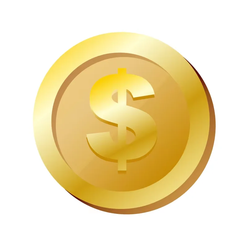 رابط خاص مقابل رسوم إضافية