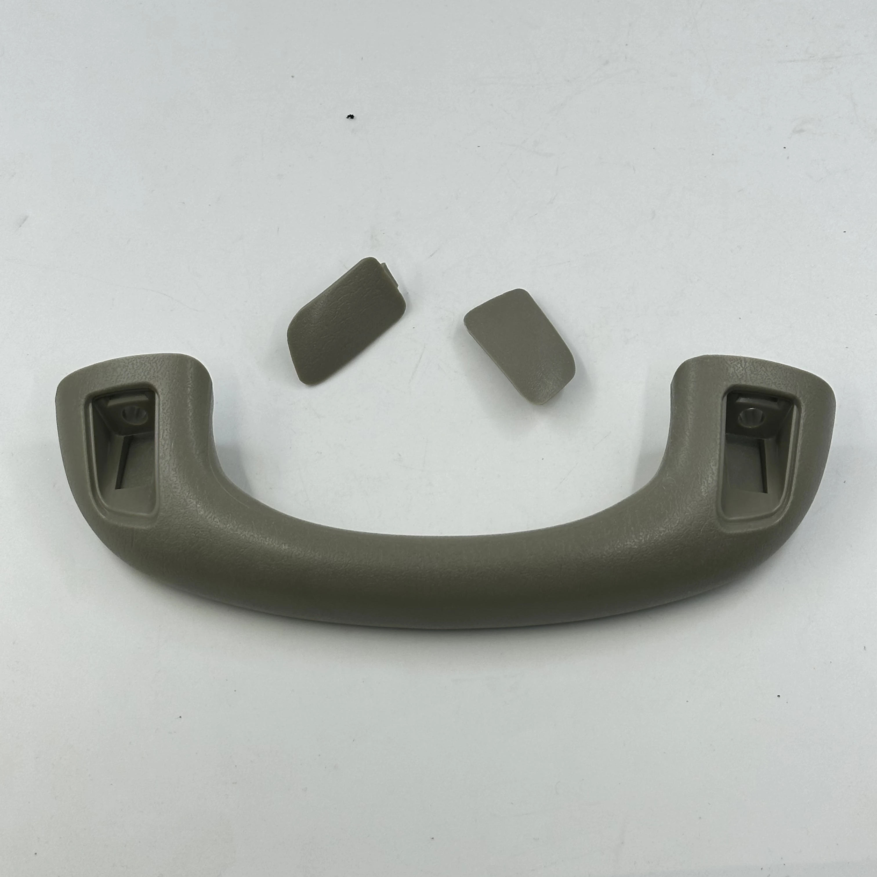 

Car Inner Roof Grab Handle Armrest Grip Assistant Handle For Lexus GX470 2003-2009 74603-44020 Handle Assist Grip