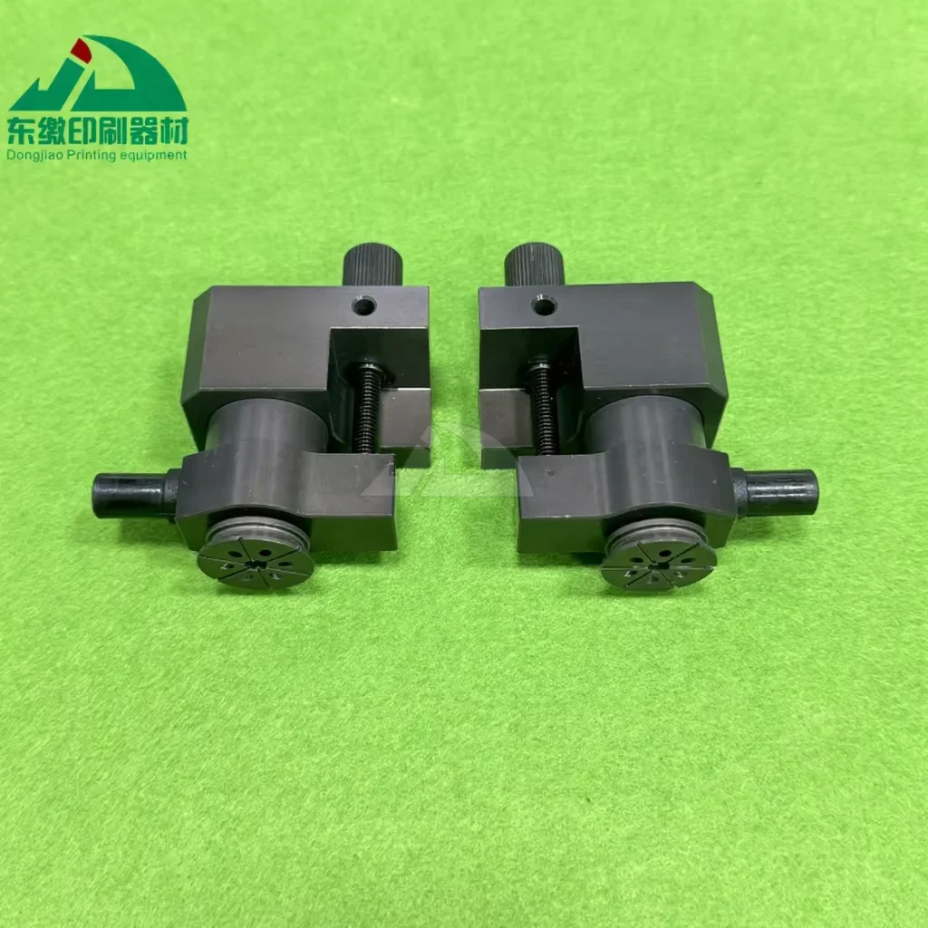 offset-printer-machinery-parts-lifting-forwarding-sucker-for-komori-parts-1-set-paper-delivery-suckers