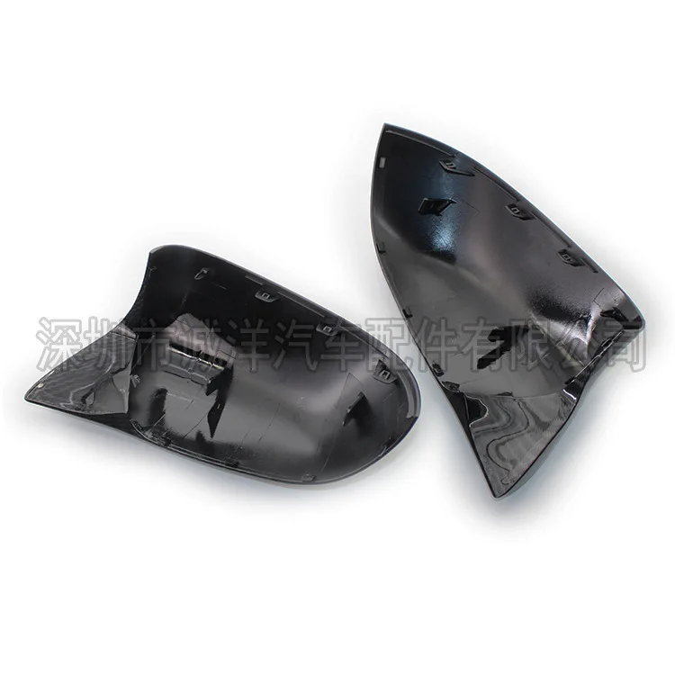 

Applicable To 3X5 X6 F15 F16 14-18 Reversing Mirror Housing F25 Rearview Mirror Housing Cover