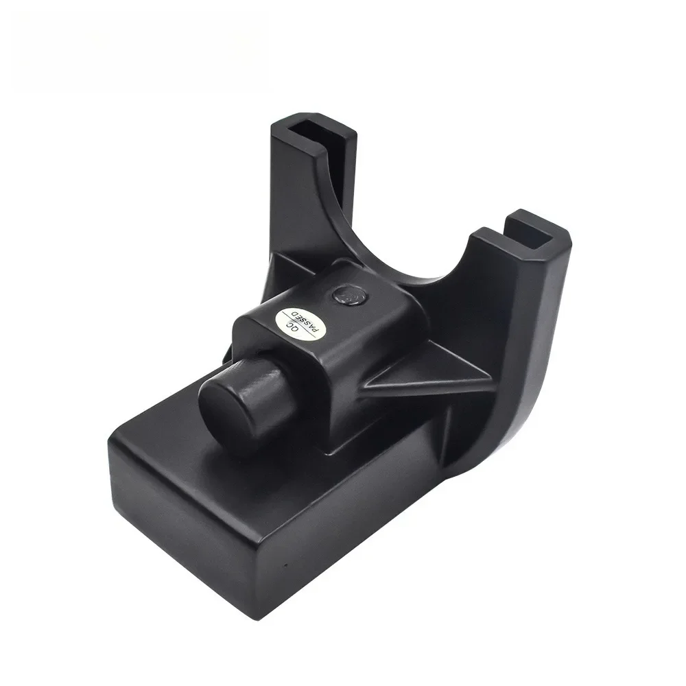 

Factory Trailer Ball Cover Lock with Password Auto Parts