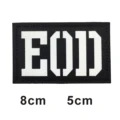 401