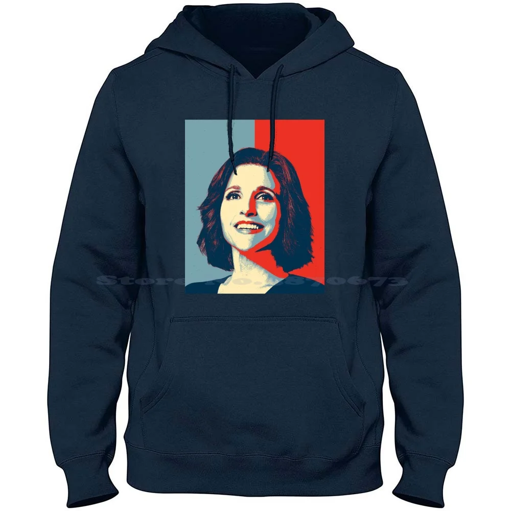 Veep 100% Pure Cott… - image