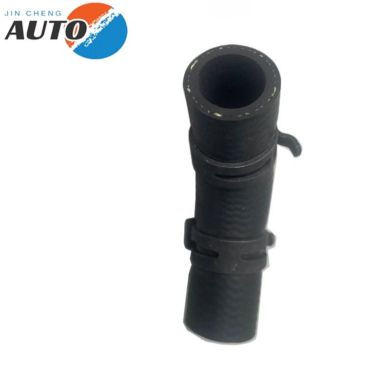 

12649871 Brand New Thermostat Bypass Hose For For Buick Encore Chevrolet