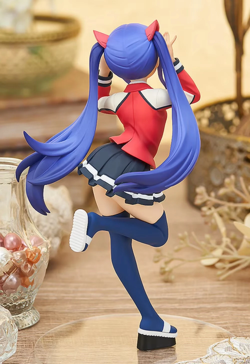 100% Оригинальная фигурка Good – обзор и цена Good Smile Company Pop Up Parade