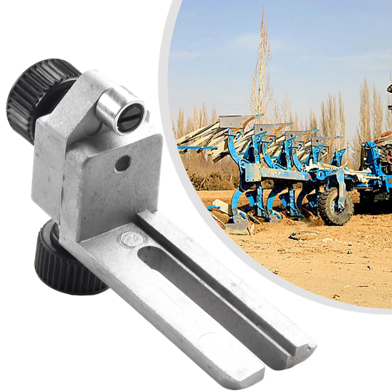 Straight Router Edge Guide Attachment Template Trimmer Guide Wheel Bracket For 3710 3709 3701 3703 Trimming-Machines Set
