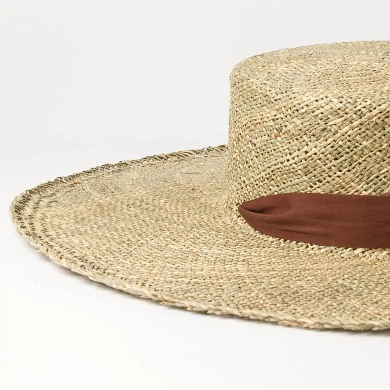 chapeau-soleil-en-paille-pour-femmes-activites-plein-air-decoration-a-long-ruban-pour-le-soleil-652f