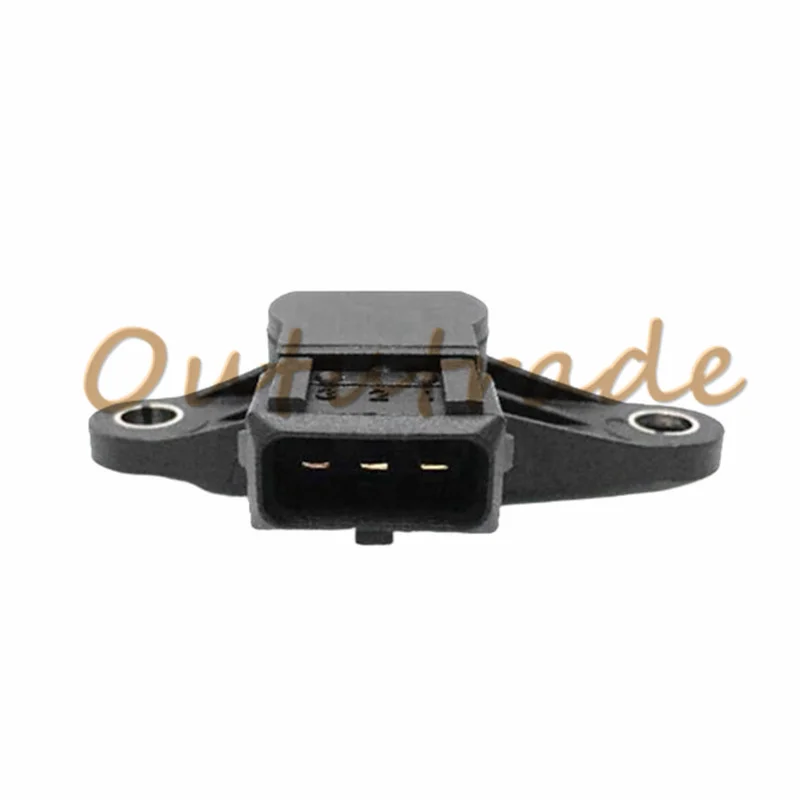 Throttle Position Sensor F01R10U050 For Chery Fulwin Bonus Very Cowin 3 A515 Fora 477 Engine 1.5L A21-2AN1129012