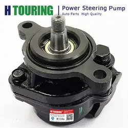 For Power Steering Pump Toyota Land Cruiser 4.2 TD HDJ80 4WD 80 Series 4432060170 4432060171 44320-60171 44320-60170 44320-60220