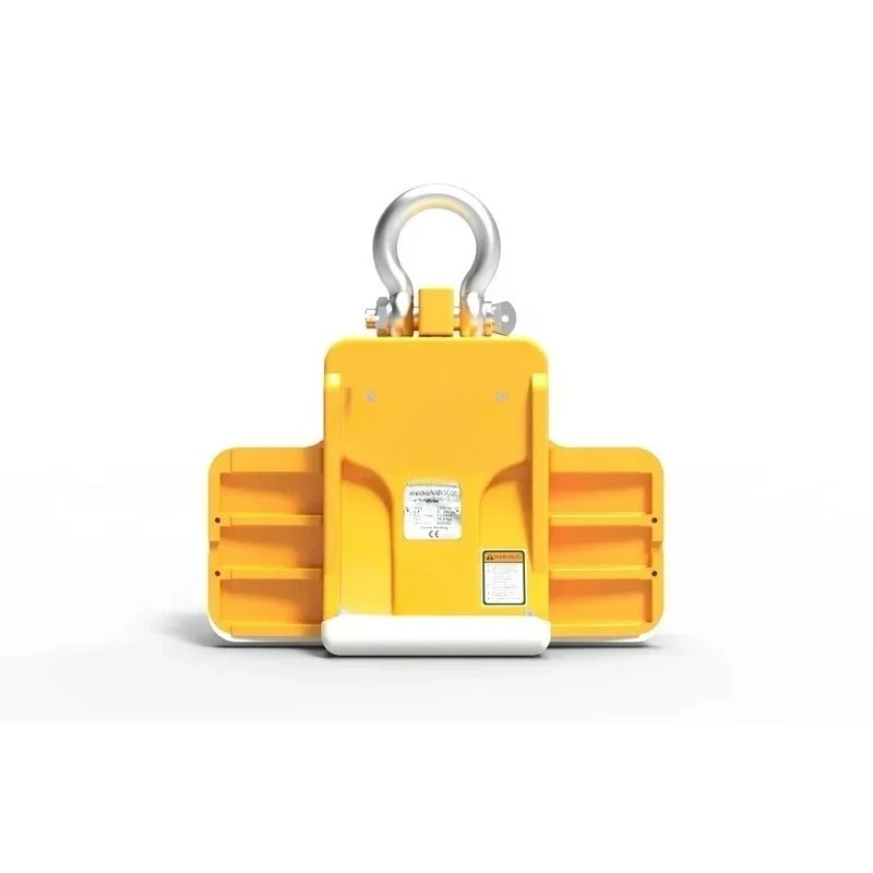 

stone slab lifter glass clamp lifter for porcelain sheet material