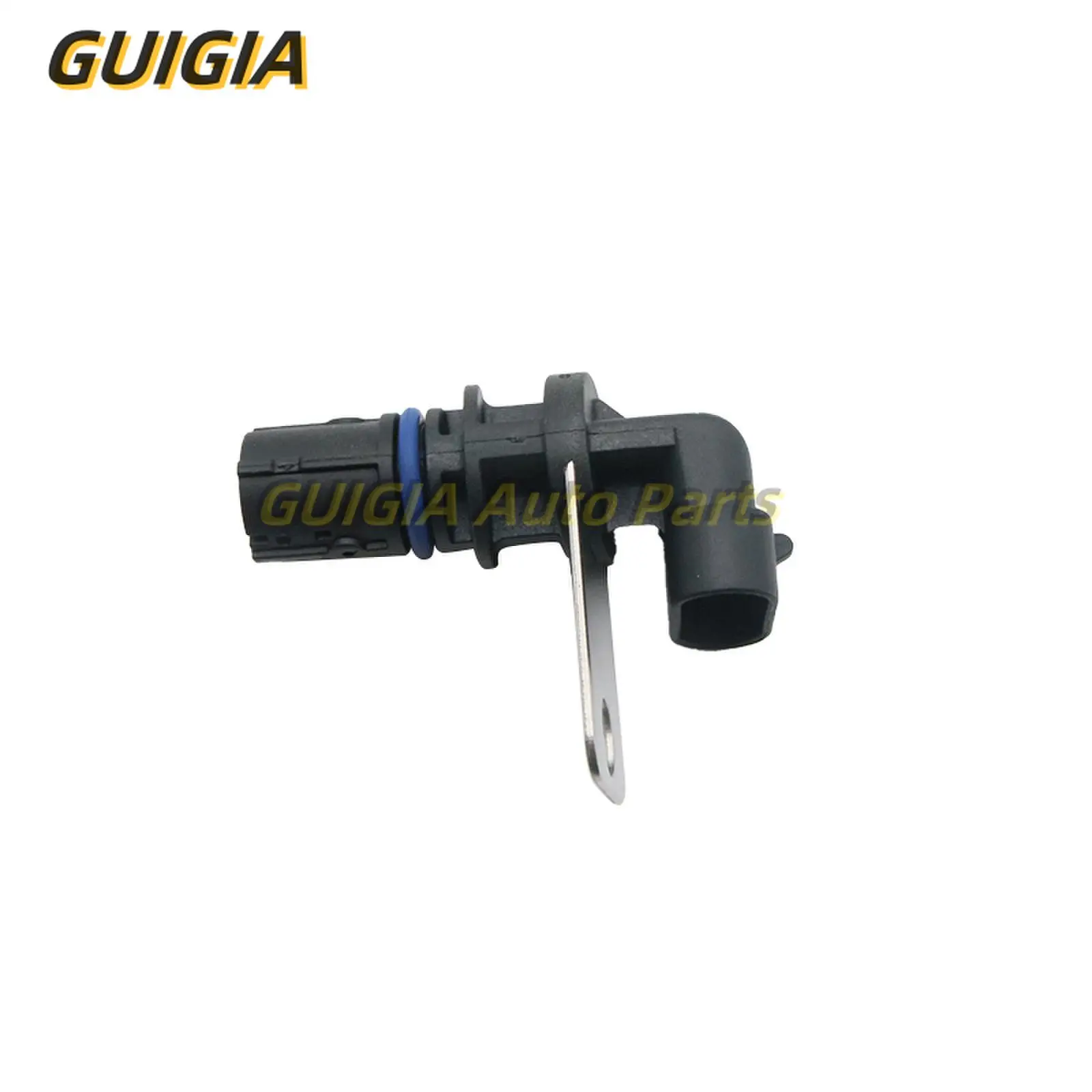 

12560228 Датчик положения коленчатого вала для Cadillac Chevrolet GMC Savana Sierra Pontiac 1500 12555566 8125602280 PC278T 213354 Новый