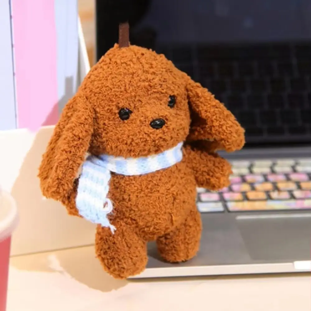 Induction Rhythm Piano Drooping Ear Rabbit Sound Music Soft Lop-eared Rabbit Collection Fluffy Induction Beat