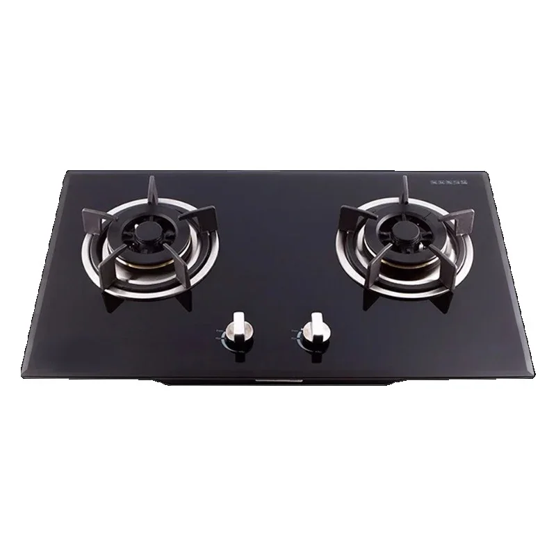 

Трансграничная перекрестная границаДомашнее качество Встроенные газовые варочные панели