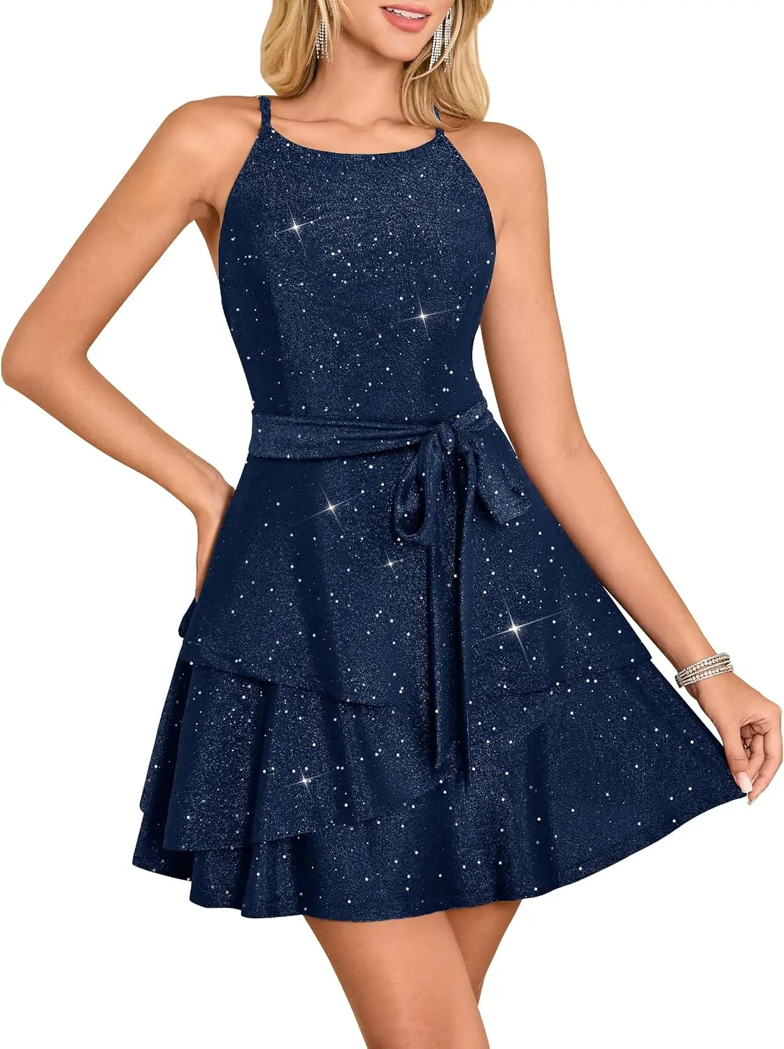 vestidos-de-fiesta-con-lentejuelas-brillantes-vestidos-de-coctel-de-los-anos-80-vestidos-cortos-de-fiesta-vestidos-de-fiesta-con-escote-halter-vestidos-de-fiesta-cortos-vestidos-sexys-para-damas-de-honor