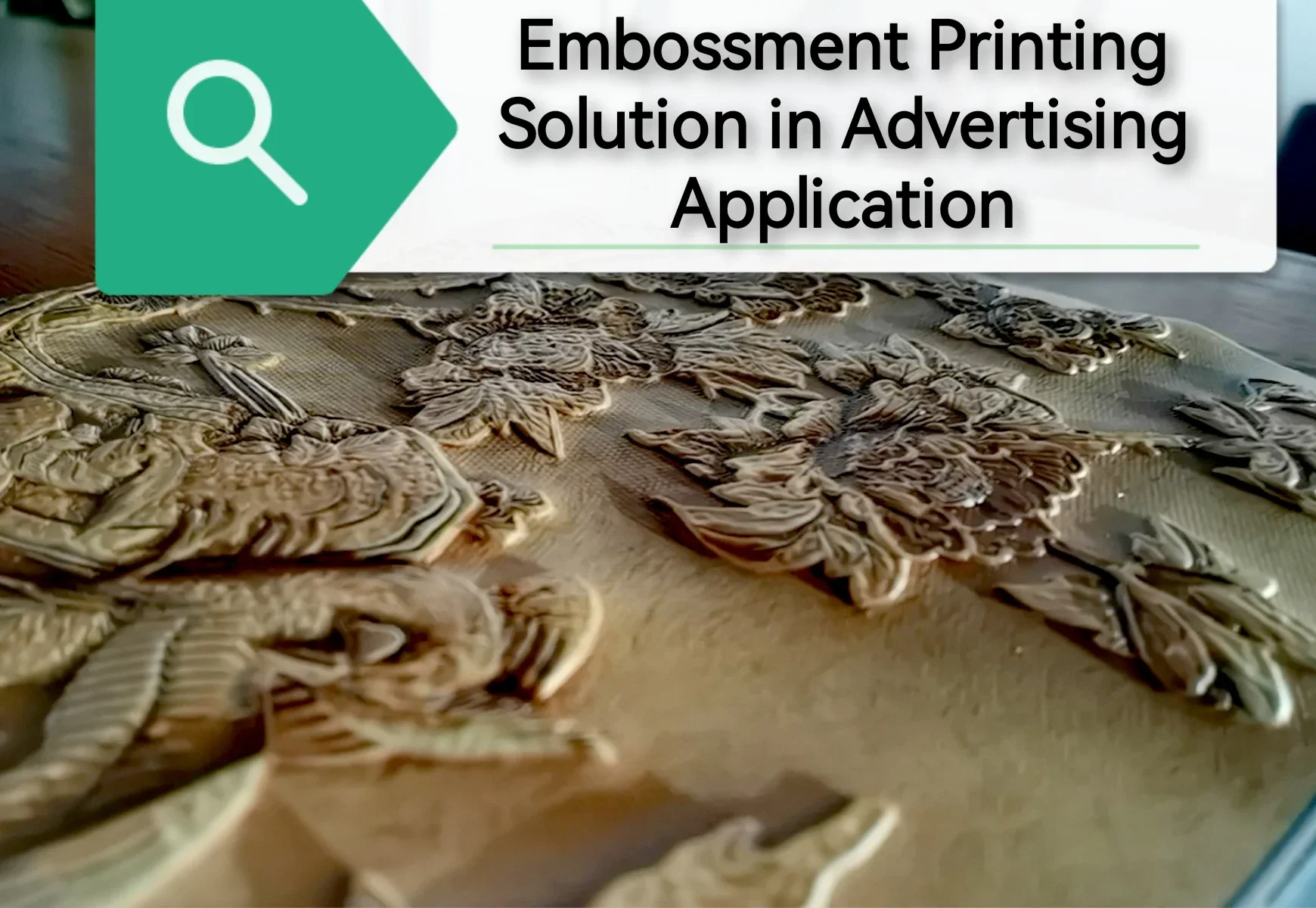 New Product 1.8m 3D Relief Texture UV Printer 3D Letter Large Format Hybrid Printing Machine