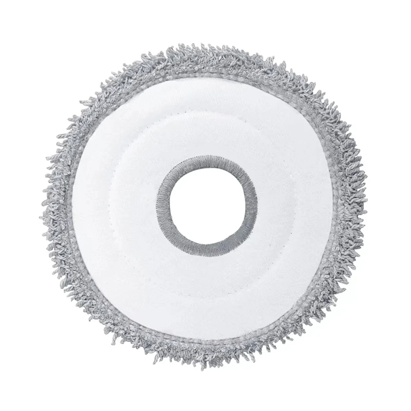 ใหม่สําหรับ Dreame L10s Pro Ultra ความร้อน,X30 Ultra,X40 Ultra, s30 Pro Ultra Mop Holder Bracket ถาดอุปกรณ์เสริม