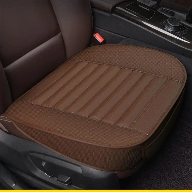 SZCH Contemporary Design Car Cover Auto Cover Enhances Your Ride in