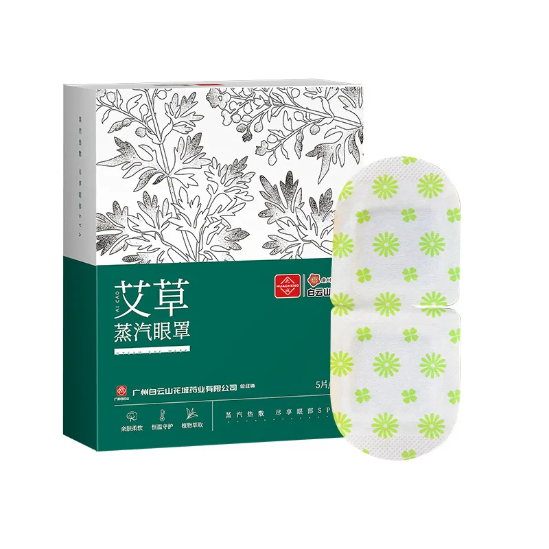 Category image: Eye Rehabilitation Supplies