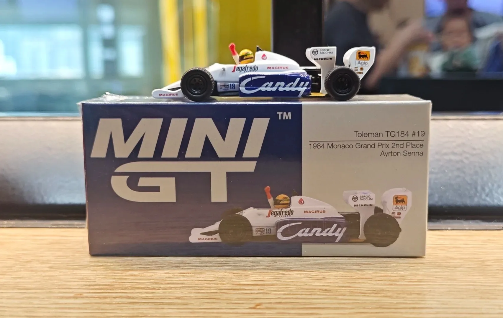 minigt-1-64-toleman-tg184-19-ayrton-senna-diecast-model-car