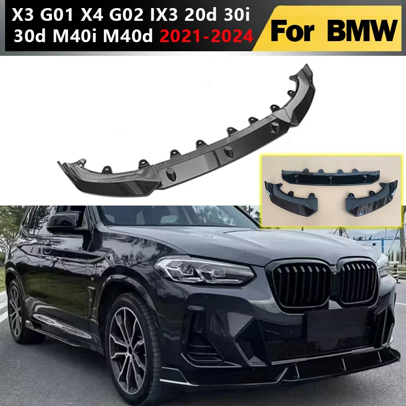 M Performance For B… - image