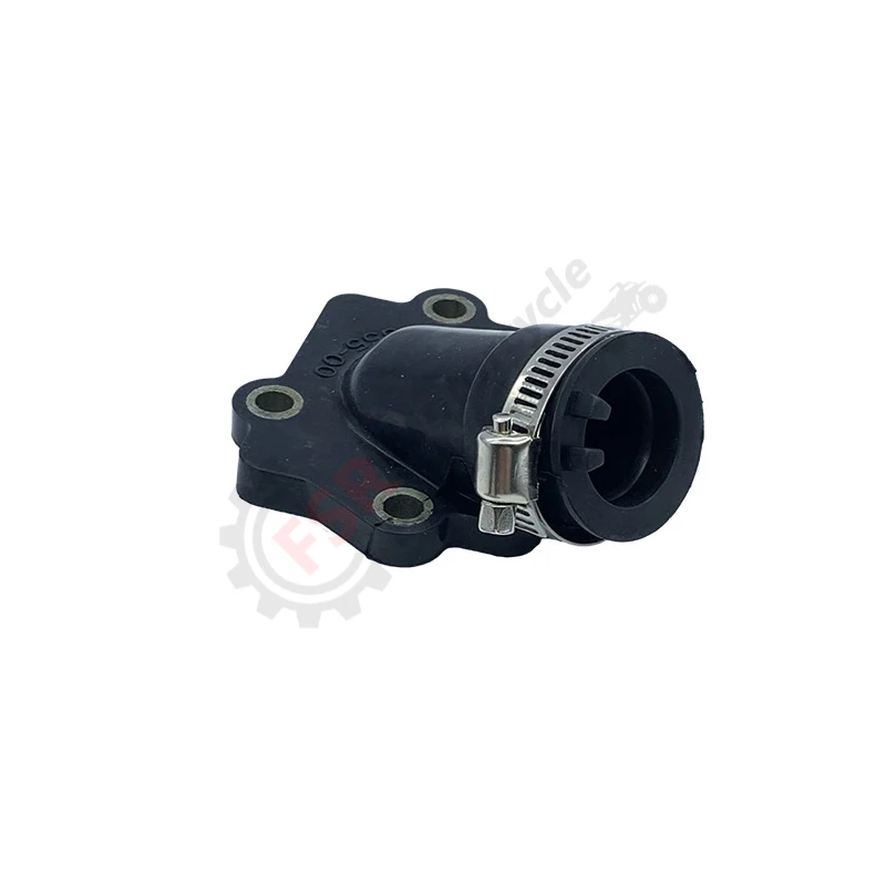 흡기 매니폴드 리드 밸브 가스켓 키트, APRILIA 스쿠터 AREA 51 GULLIVER 50 RALLY 50 SONIC 50 SR 50 AC/LC SCARABEO 50 2T에 적합