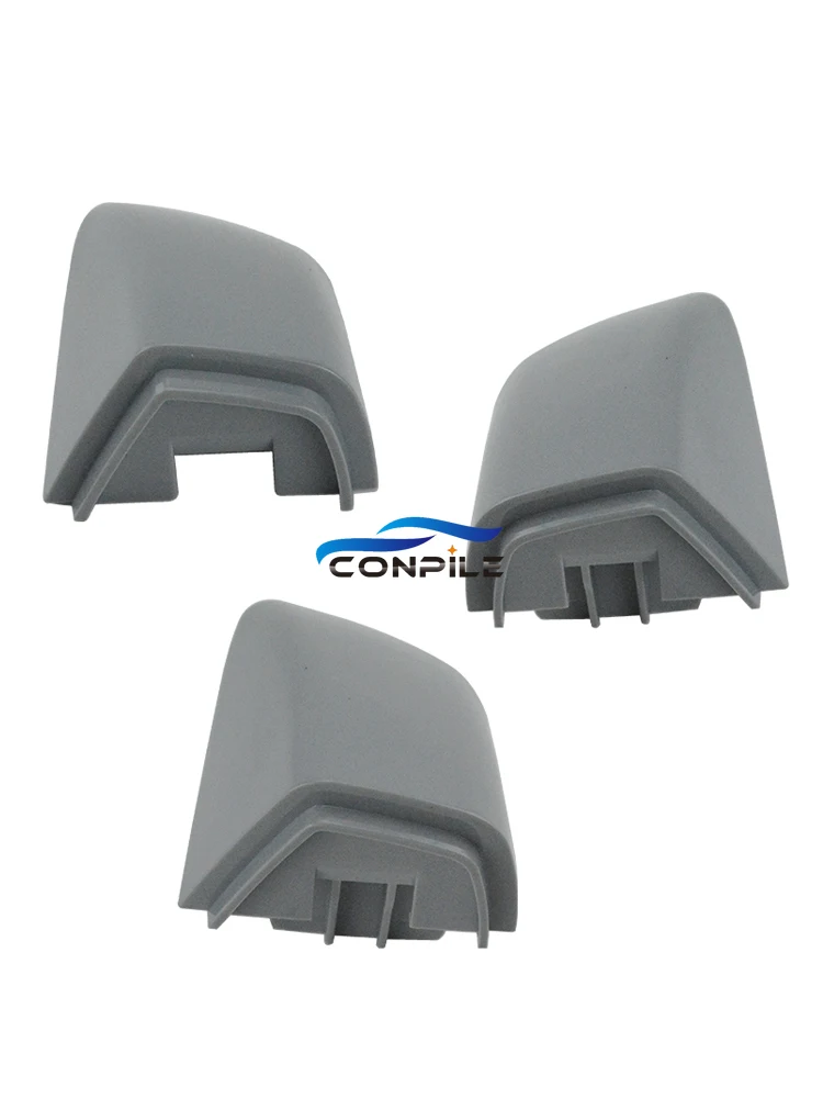 

1pc for Volkswagen Touareg car door handle plug cover
