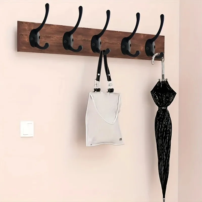 Thumbnail 3 - #34 Best Rated Utility Hooks to Buy in 2026