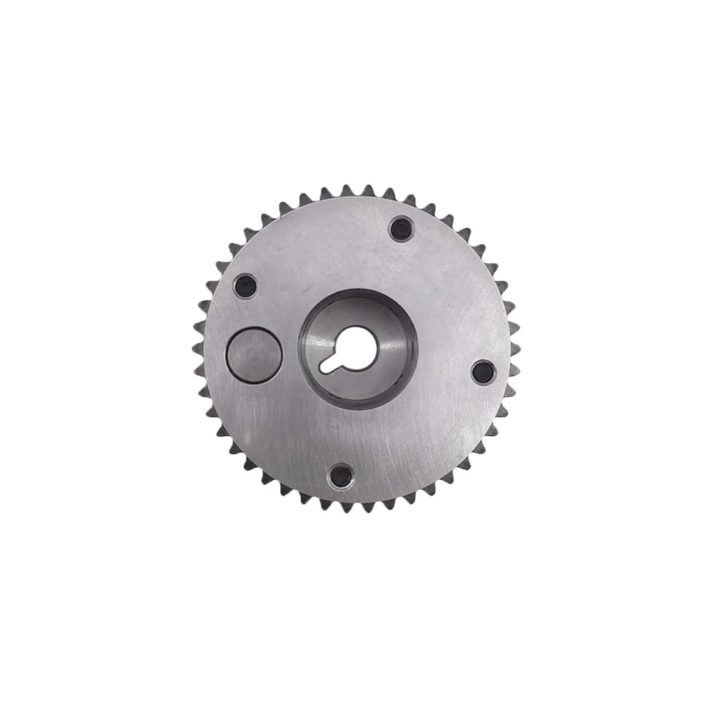 

ZOOMKEY Fit For engine timing camshaft sprocket Fit For Acura TSX 2.4L 2004-2008 14310-RBB-003