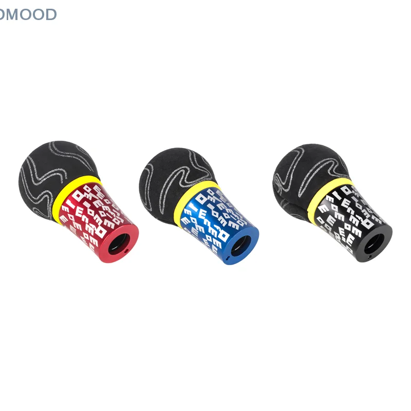 

Gear Shift Knob Graffiti Aluminum Suede Manual Transmission Stick Shifter Lever Universal Car Interior Refit Tools Handle Knob