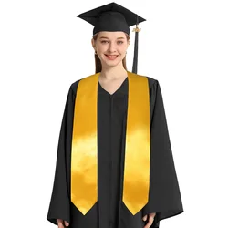 Graduation Shawl Happy Graduation Ceremony Campus Party Decor For Home 2025 Kids Favors Gifts Graduation Season Theme Supplies