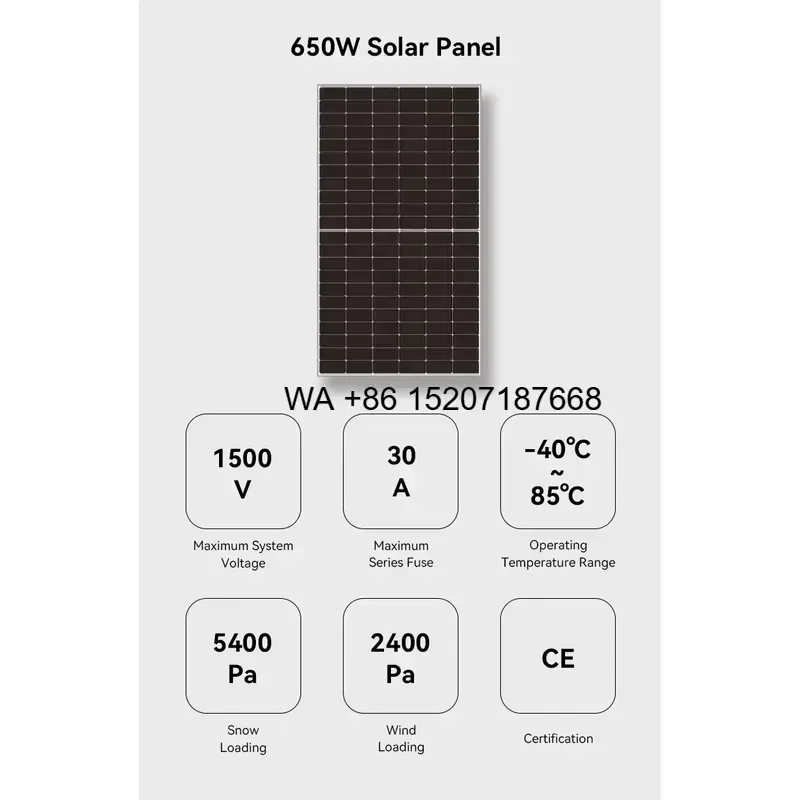 Wmwmnu for Wmwmnu 12kW Solar Panel Complete Kit With Inverter And Battery Split Phase Solar Energy Storage System For House