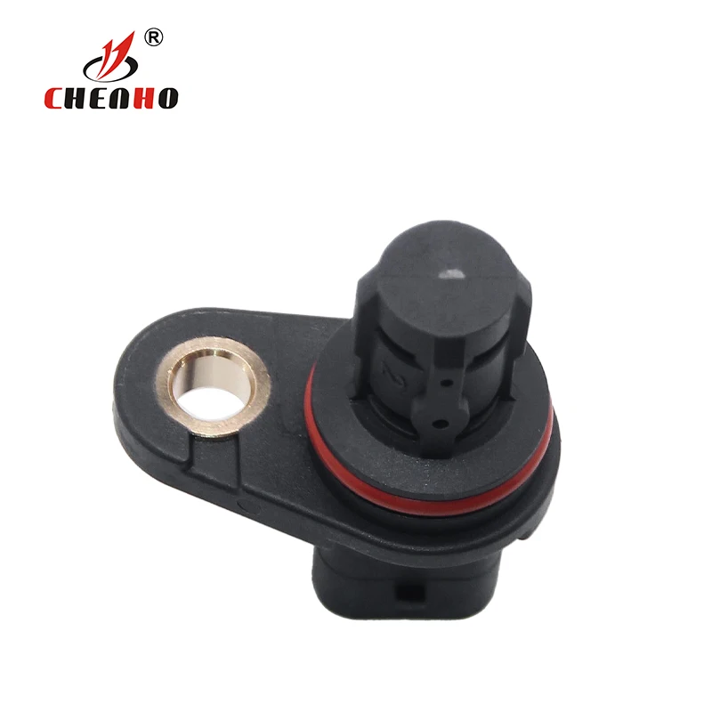 High Quality Camshaft Position Sensor 172 153 0428 1721530428 Fits For 2012-2018 Ssangyong New Actyon 2.0L
