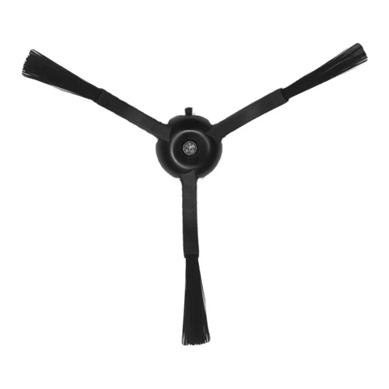 สำหรับ SDJQR01RR Xiaomi 1S SDJQR02RR SDJQR03RR /roborock E3 S4 S5 S50 S6ระดับสูงสุดอุปกรณ์เสริมตัวกรองแปรงด้านหลัก