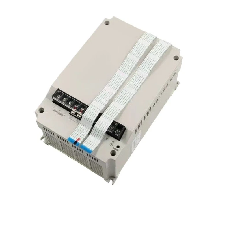 Elevator Inverter EV-ECD01-4T0075 (7.5KW)