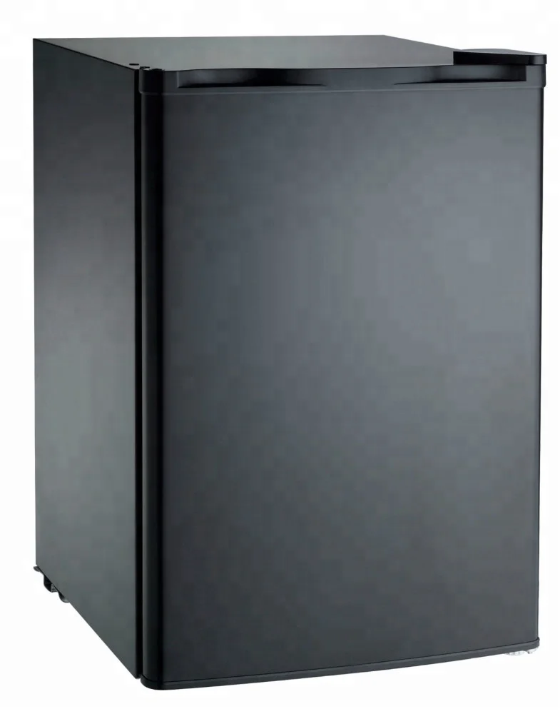 Bc-70 Hot Sale Mini Refrigerator and Household Fridge Refrigerator Bar Fridge