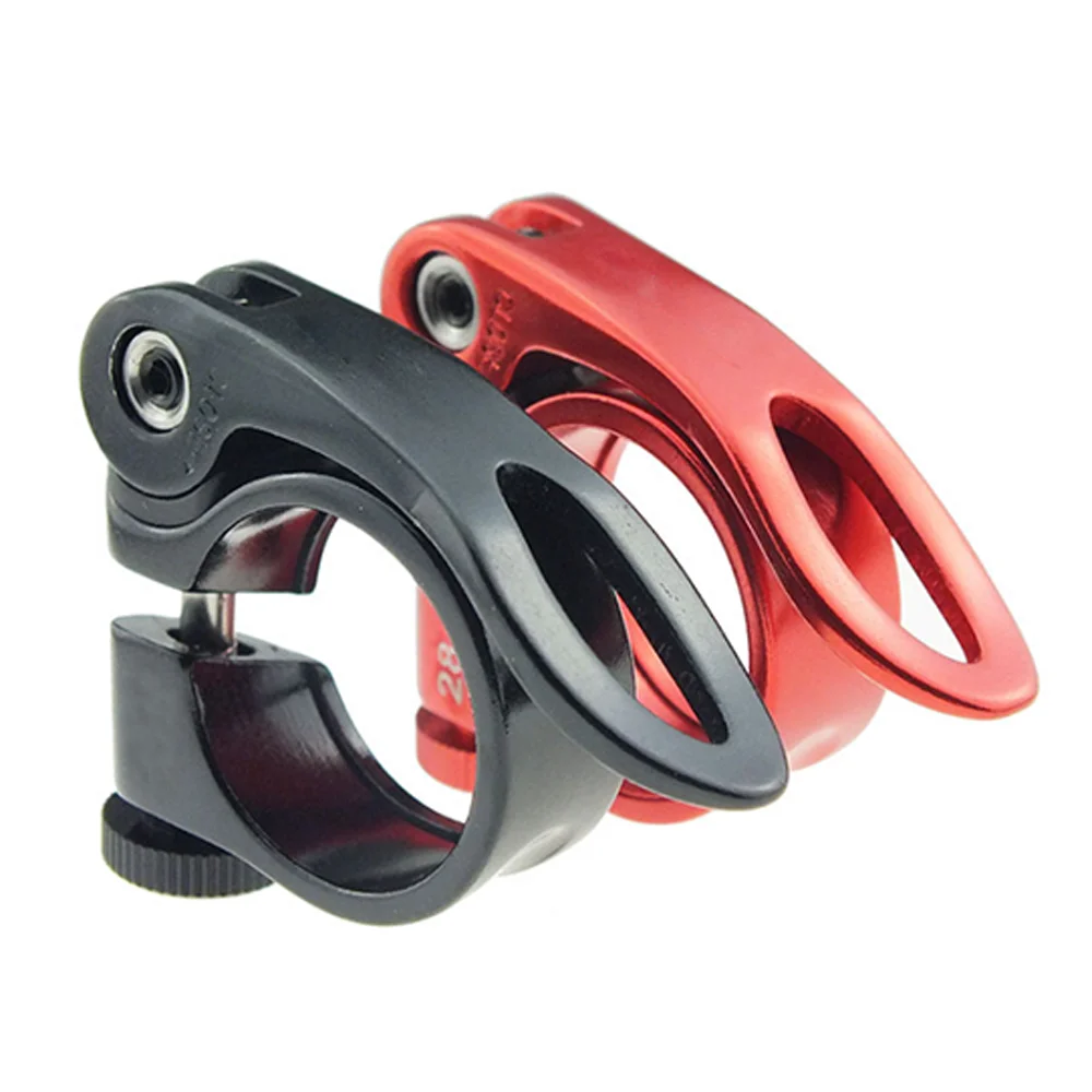 

Good price mountain bike cnc machining bicycle spare parts