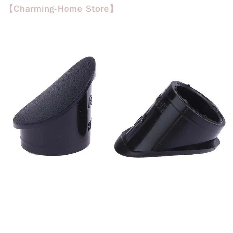 

【M】Suitable For ZONTES ZT368G Guard, Waterproof Rubber Plug, Bumper Rubber Plug, Rubber Plug 368G Left And Right Bumper Plug