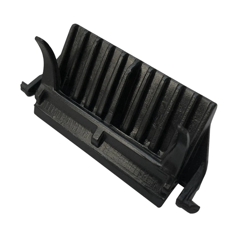 For Ford Mondeo Car Glove Box Lock Latch Handle Toolbox Buckle Clip Automobiles Interior Parts image 5
