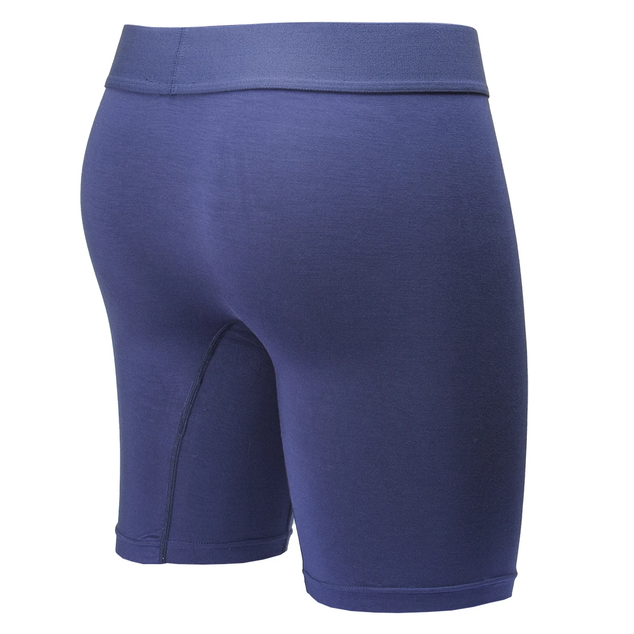 الرجال مشروط الملابس الداخلية مع افتتاح تنفس رجل boxershort الرجال سراويل داخلية حجم كبير الملاكمين موجز