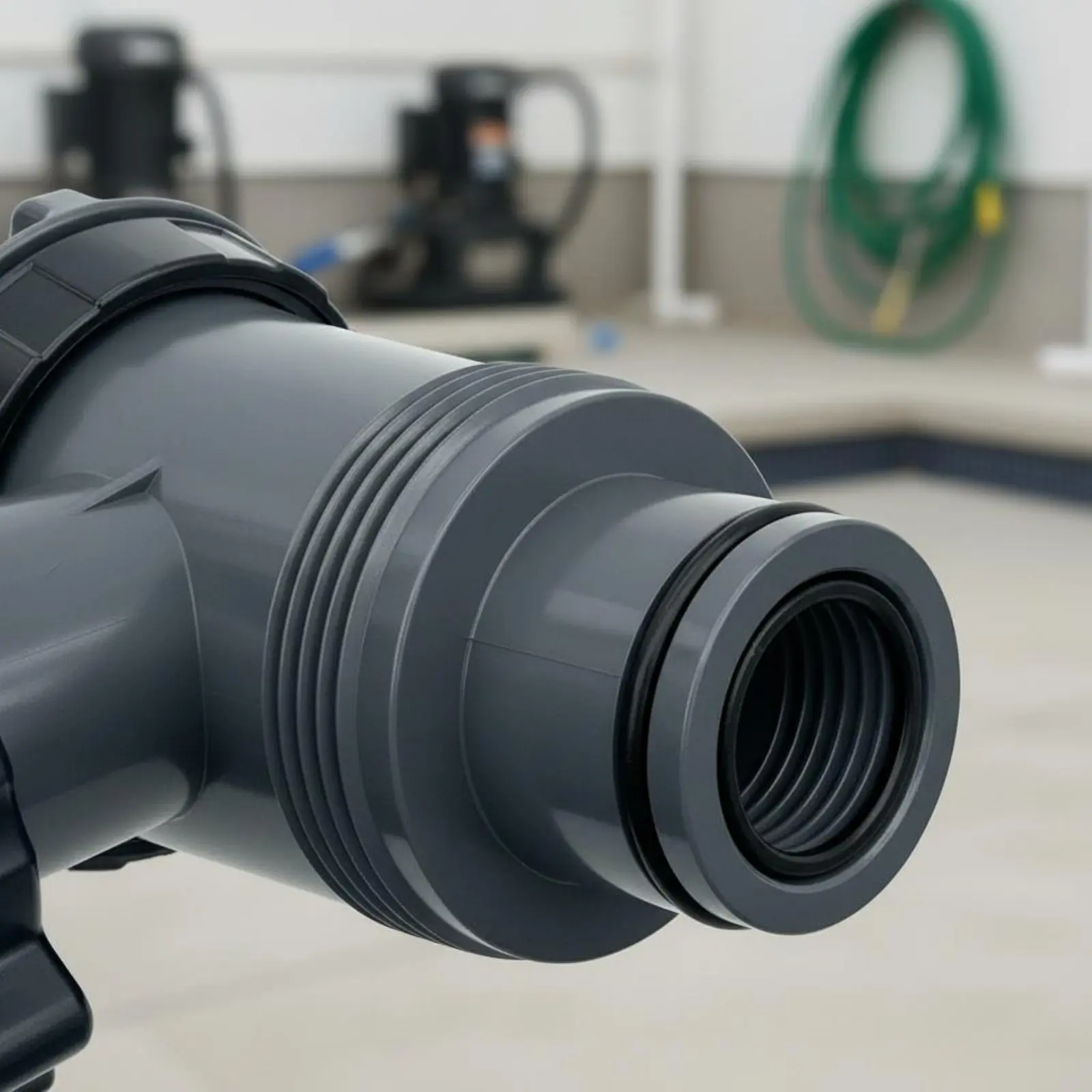 unita-di-controllo-per-pompa-sommersa-per-piscina-resistente-alle-perdite-adattatore-per-conversione-tubo-costruzione-robusta