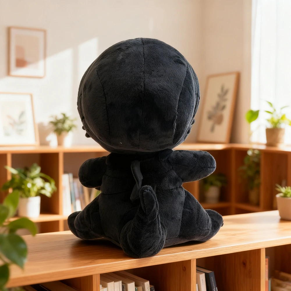 Hot Cute Alien Xenomorph Plush - đánh giá và giá Xenomorph Kids Toys